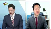 [Final직전대비] 오늘장 공략주