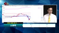[종목상담] LG화학(051910)   