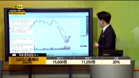 [종목상담] LG디스플레이(034220)