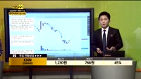 [종목상담] KNN(058400)