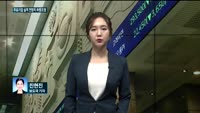 [전화연결] 연일 쏟아지는 정부의 금융시장 안정 대책, 한은도 유동성 지원제도 도입 / 코로나19 팬데믹에 ...