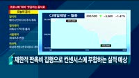 [애널리스트에게듣는다] 코로나에 '희비' 엇갈리는 음식료