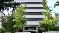 동아에스티·대웅제약·삼일제약은 '코로나19 왕따 제약사'…제약업종 강세 속 하락 거듭하며 자사주 매입까지