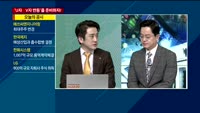 [애널리스트에게듣는다] 'U자 반등'을 준비하자!
