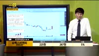 [종목상담] 슈펙스비앤피(058530)
