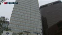 [단독] 라임-신한금융 사태?…사기혐의에 '투자성향 조작' 등 불완전판매까지…까면 깔수록 나오는 '모럴해저드...