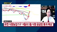 [대박차트] 실시간 매수 종목