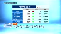 [IT수다] 텔레그램과 암호화폐와 N번방