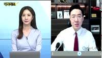 [대박차트] 실시간 매수 종목