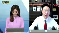 [대박차트] 실시간 매수 종목