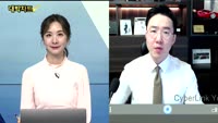 [대박차트] 실시간 매수 종목