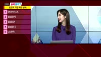 [지금살까말까] 오늘 시장 특징주