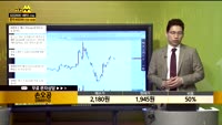 [종목상담] 손오공(066910)