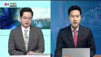 [종목키워드] 오늘장 공략주
