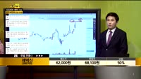 [종목상담] 제넥신(095700)