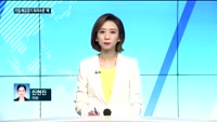 [전화연결] 문재인 대통령 "하나의 일자리도 반드시 지키겠다" /'코로나19'에 꽁꽁 얼어붙은 韓 산업벨트…...