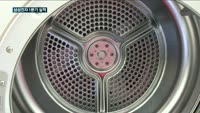 '코로나19 팬데믹'에도 삼성전자 1분기 반도체·모바일 '선방'…"모바일사업 2분기 실적 악화 불가피"