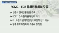 [이렇게 대비하라!] 개장 전 투자전략