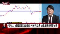 [빨간맛 종목] 세경하이테크(148150)