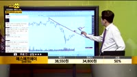 [종목상담] 에스에프에(이056190)