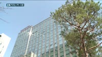 '코로나19'에 풀 죽었던 'IPO'시장 부활하나…바이오 강소기업부터 '대어급기업'까지 잇따라 출사표