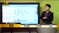 [종목상담] 웰크론(065950)
