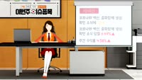 [AI기자 MK라씨로가 들려주는 주간 핫이슈 종목] 유진투자증권, 경영권 분쟁 가능성에 '신고가'