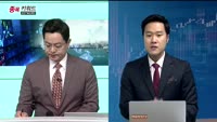 [종목키워드] 오늘장 공략주