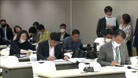 기재차관 "미국 코로나 고용 충격, 무섭고 특이"