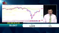 [종목상담] 포스코 ICT(022100)  