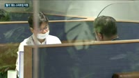200개 스타트업의 불꽃 튀는 경연대회…넥스트챌린지 '200 오픈 피치 데이'의 뜨거운 열기
