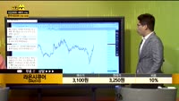 [종목상담] 라온시큐어(042510)