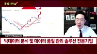 [대박차트] 실시간 매수 종목