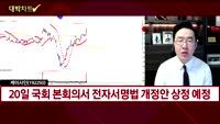 [대박차트] 실시간 매수 종목