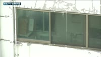 삼성물산·대우건설 '진흙탕 싸움'으로 전락한 반포3주구 재건축 사업…클린수주 시범사업장 1호인데 불법 홍보에...