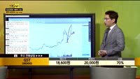 [종목상담] GST(083450)