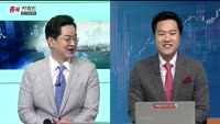 [종목키워드] 오늘장 공략주
