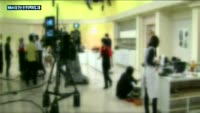 정지선의 '역발상'…코로나19에도 공격적 M&A로 사업영토 무한 확장…면세점, 패션 이어 화장품 사업까지 진...
