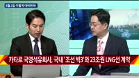 [이렇게 대비하라!] 개장 전 투자전략