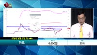 [종목상담]  하츠(066130)    