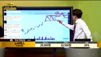 [종목상담] 노바렉스(194700)