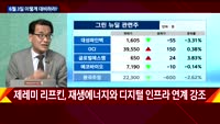 [이렇게 대비하라!] 개장 전 투자전략
