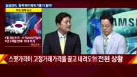 [이슈진단] 대장주의 반란…삼성전자, '동학개미' 에게 기쁨 더 줄까?