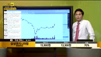 [종목상담] 삼성엔지니어링(028050)