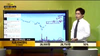 [종목상담] 지트리비앤티(115450)