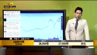 [종목상담] DB하이텍(000990)