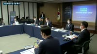 크라우드펀딩 門 확 넓어진다…금융당국, 발행한도 30억원으로 확대·비상장 중소기업에게도 개방