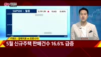 [종목키워드] 오늘장 공략주
