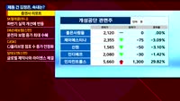 [이슈진단] 북, 누그러진 강경기류…남북관계 반전 있나?