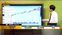 [종목상담] LG이노텍9011070)